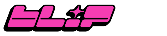 Blip_asymetrical.max-800x600.png